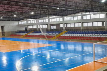  Jogos Abertos de Crissiumal 2025 – Recorde de Participação!