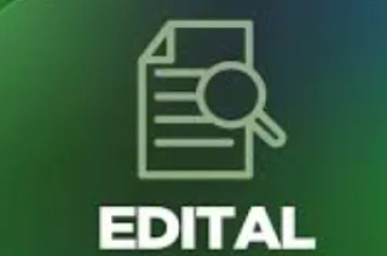 Edital 05/2026 - Divulga às Famílias selecionadas por ordem de classificação 