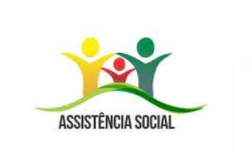 Eleição Conselho Municipal de Assiência Social de Crissiumal - Edital CMAS N.º 01/2024 - mandato 2024/2026
