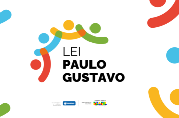 Cultura: Confira os projetos contemplados na Lei Paulo Gustavo 2023