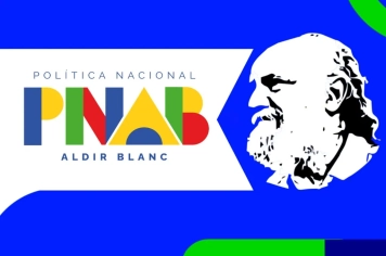 Divulgação da Lista Final de Habilitados – Lei Aldir Blanc