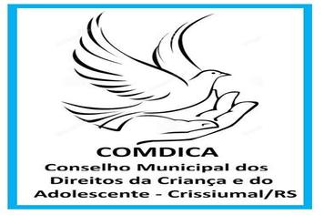 EDITAL COMDICA 006/2015 - RETIFICA O EDITAL COMDICA 005/2015 - LOCAIS URNAS
