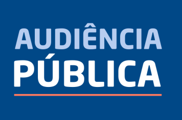 Edital 380-2025 - Audiência Pública LDO - 2026