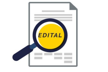 EDITAL N.º 315/2025 EDITAL DE CONVOCAÇÃO PARA AUDIÊNCIA PÚBLICA DE DISCUSSÃO E ELABORAÇÃO DO PLANO PLURIANUAL– PPA 2026-2029