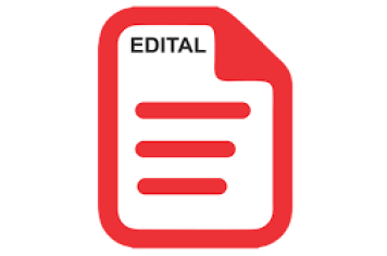 EDITAL PRÉVIO DE NOTIFICAÇÃO DE CONTRIBUIÇÃO DE MELHORIA Nº 01/2025