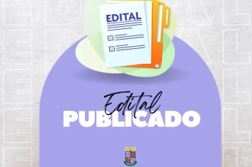 Edital 147-2026 - 1a Convocação Estagiários do Edital n° 043.2026