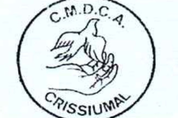 Edital COMDICA N.º 05-2025 - Divulga o Resultado Preliminar dos candidatos habilitados a 3º Fase (eleições) do processo Suplementar de Escolha dos Membros do Conselho Tutelar gestão 2024-2027