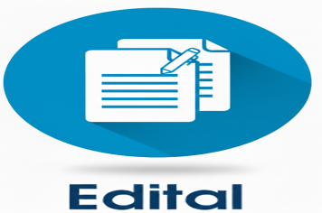 EDITAL N. º 354/2025 - PROCESSO SELETIVO SIMPLIFICADO PARA FORMADOR MUNICIPAL PRO-LEEI