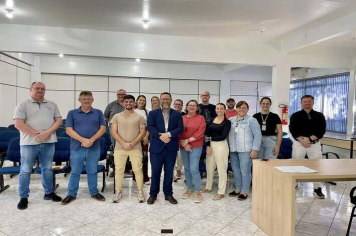 Regularização Fundiária Gratuita no Bairro Paraíso!