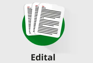 EDITAL N.º 429/2025 - Abertura do processo de cadastramento para a Regularização Fundiária Urbana (REURB-S – Interesse Social e REURB-E