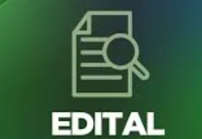 Edital 05/2026 - Divulga às Famílias selecionadas por ordem de classificação 