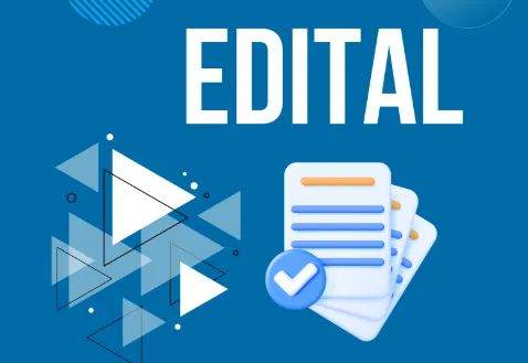 EDITAL Nº 108/2026 PROCESSO SELETIVO PÚBLICO PARA VAGAS DE ESTÁGIO EDITAL 012/2026 CLASSIFICAÇÃO PRELIMINAR DOS CANDIDATOS INSCRITOS HOMOLOGADOS