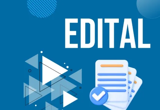 EDITAL N.º 433/2025 -  nos termos do Edital N.º 386/2025 Torna Público a Relação Preliminar de Famílias Habilitadas para Lotes do Bairro Criciúma, conforme anexo a este Edital.