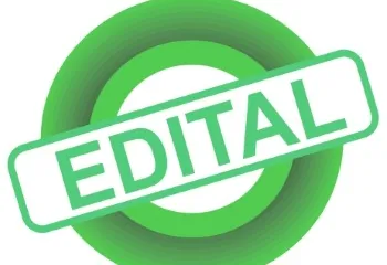 EDITAL N.º 434/2025  - Relação de famílias homologadas referente à comercialização de  lotes do Bairro Criciúma Edital nº 386/2025