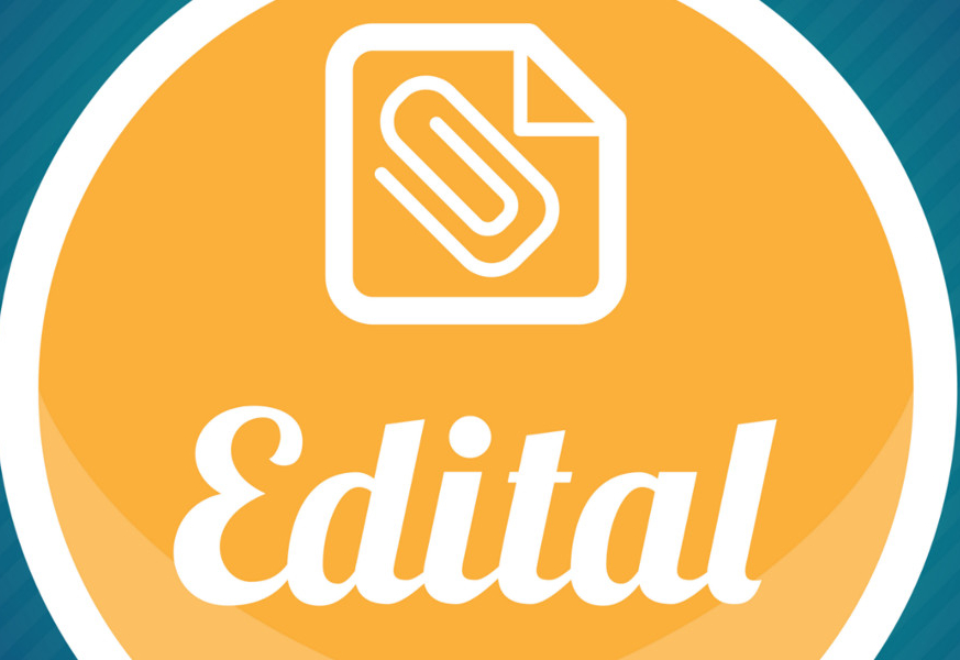 Edital 371-2025 - Resultado  Preliminar Diretores Qualificados edital de abertura 355-2025