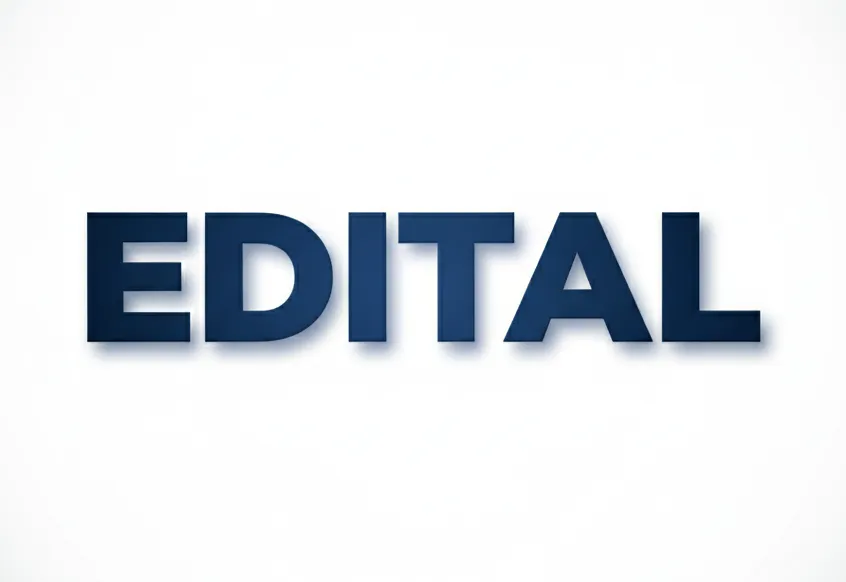 Edital 412-2025 -EDITAL DE IDENTIFICAÇÃO DE FAMÍLIAS RESIDENTES EM ÁREAS DE PRESERVAÇÃO PERMANENTE (APP), ÁREAS DE RISCO DESLIZAMENTOS NO BAIRRO PARAÍSO.