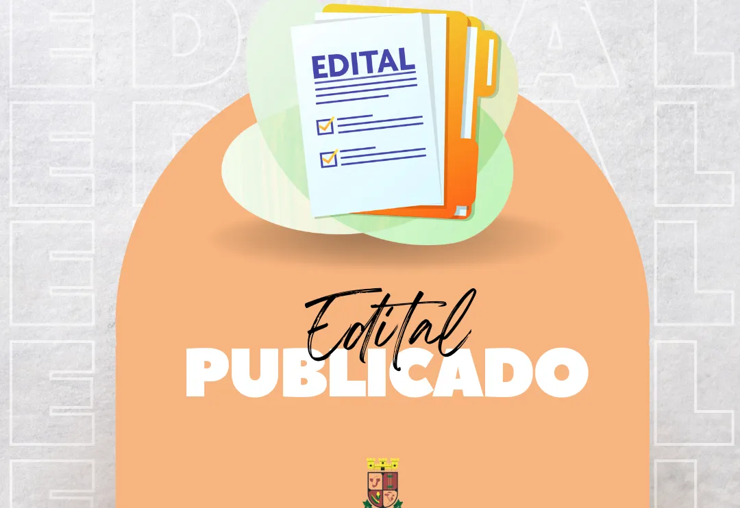 Edital 112-2026 RELAÇÃO PRELIMINAR DOS INSCRITOS SELEÇÃO 02 2026