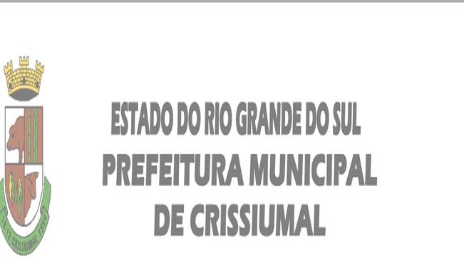 EDITAL N.º 162A/2011 -SELEÇÃO PÚBLICA PARA...