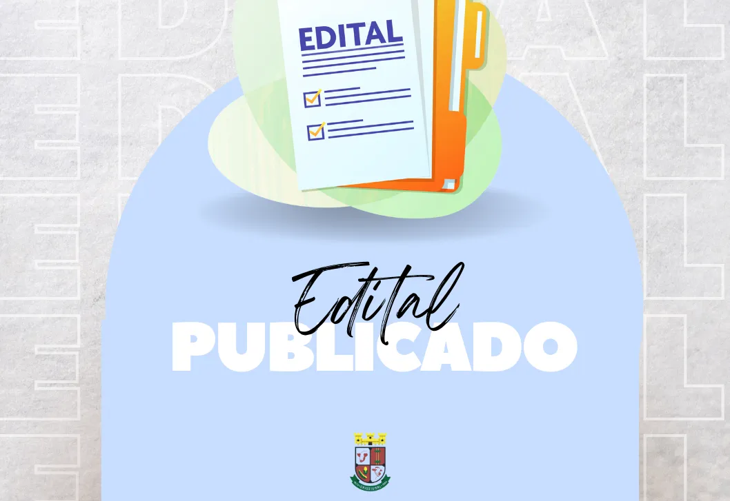 Edital 234-2026 - Edital lei 5.149-2026