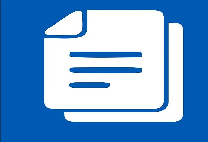 LISTA FINAL DAS FAMÍLIAS ELEGÍVEIS – Edital n.º 412/2025